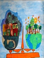 Bài giảng môi trường pdf