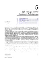 electric power substations engineering (7)