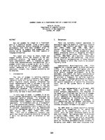 Báo cáo khoa học: 