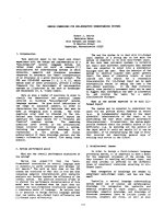 Báo cáo khoa học: 