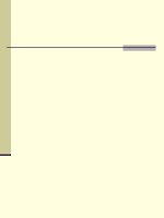 Vận chuyển các chất qua màng sinh chất   nên xem