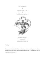 ENCYCLOPEDIA OF NEEDLEWORK - PART 2 doc