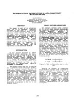 Báo cáo khoa học: 