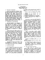 Báo cáo khoa học: 