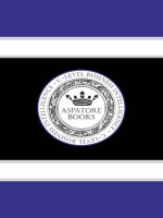 The Golf Course Locator doc