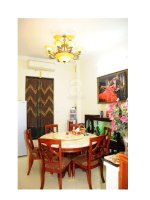 Ngôi nhà nhỏ xinh phố Hàng Buồm potx