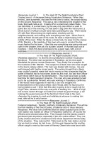 in the heat of the night