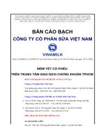 Ban_cao_bach_Vinamilk___20Dec05.F4 pdf