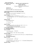 [VNMATH.COM]-TOAN 10 KI - BTT pdf