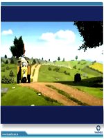 tìm hiểu marketing mix công ty cổ phần sữa việt nam vinamilk