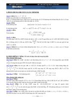 Đề thi thử đại học môn toán năm 2013, đề 4 - diễn đàn Boxmath.vn docx