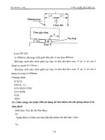 công nghệ đột dập cnc past 8