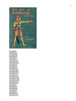 The Cat of Bubastes A Tale of Ancient Egypt pdf