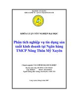 Luận văn 