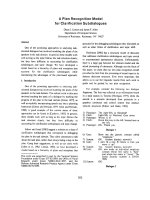 Báo cáo khoa học: 