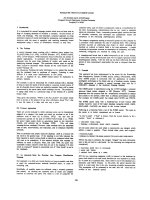 Báo cáo khoa học: 