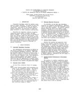 Báo cáo khoa học: 