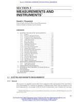handbook for electrical engineers hu (2)