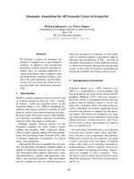 Báo cáo khoa học: 