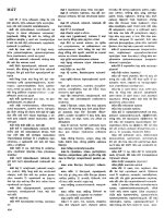 từ điển nga - việt part 2