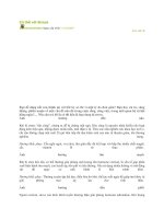 Cơ thể với Stress potx