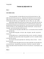 TRANG BỊ ĐIỆN MÁY IN potx