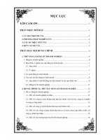 Đăng ký doanh nghiệp pdf