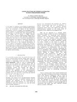 Báo cáo khoa học: 