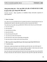 TCVN 8215 : 2009 ppt