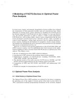 flexible ac transmission systems ( (4)