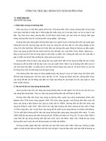 Báo cáo khoa học 