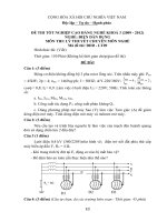 đề thi lí thuyết tốt nghiệp khóa 3 - điện dân dụng - mã đề thi ddd - lt (9)