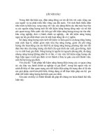 giải pháp tiết kiệm năng lượng điện trong các cơ quan công sở, các khu vực hành chính sự nghiệp và gia đình