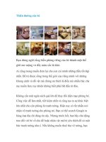 Thiên đường của bé potx