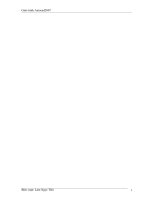 Bai giang autocad 2007