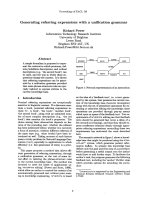 Báo cáo khoa học: 