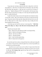 CAU 1 PA (4T+1 D) potx