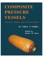 composite pressure vessels doc