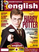 Hot english 71