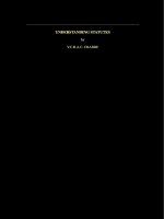 UNDERSTANDING STATUTES ppt