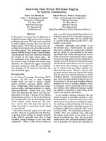 Báo cáo khoa học: 