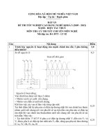 đáp án đề thi lý thuyết-điện tàu thủy-mã đề thi đtt-th (2)