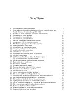 Alkaloids - Secrets of Life: Aklaloid Chemistry, Biological Significance, Applications and Ecological Role pdf