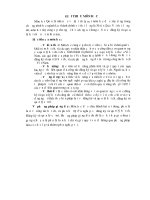 Quản lý nhà nước về hộ tịch docx