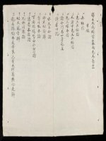 hải thượng đại thành lãn ông tập thành tiên thiên - 海上大成懶翁集成先天