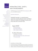 Neighborhood Effects on Crime and Youth Violence doc