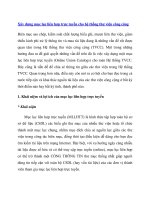 Xây dựng mục lục liên hợp trực tuyến cho hệ thống thư viện công cộng docx