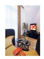 Cải tạo căn nhà hẹp 4,5 x 8,5m trở nên thoáng và tiện nghi hơn pdf