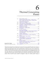 power system stability and control chuong (8)