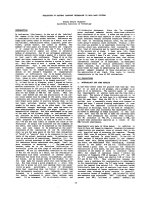 Báo cáo khoa học: 